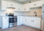 Thumbnail 15 of 25 - apartments for rent now leasing jacksonville nc near camp lejeune