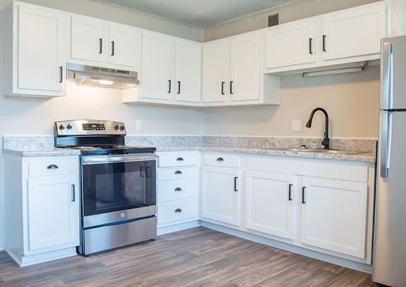 apartments for rent now leasing jacksonville nc near camp lejeune