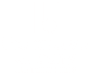 White Logo at The Reserve At Barry Apartments, Kansas City