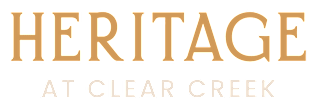 The image features the word "RIVIERA" in large letters with "ON NORMANDY" written below it.