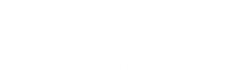 Property Logo