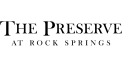 Property Logo at The Preserve at Rock Springs, Rock Springs, 82901