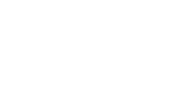 Property Logo at The Depot in Raymore, MO 64083