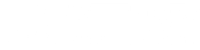 The image is a logo for Haverford West Apartment Homes.