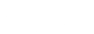 Property logo of The Kenmore, Washington, 20015