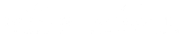 Two logos for IRWIN R. ROSE & COMPANY, LLC and AMALGAMATED MANAGEMENT CORPORATION.