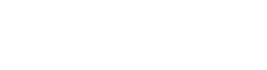 read the full script on organism