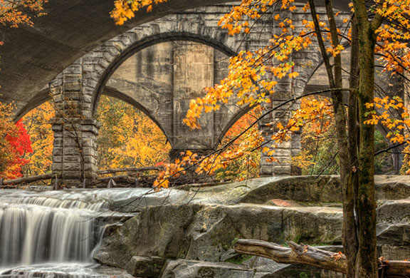 Berea Bridges and Falls at Integrity Berea Apartments Integrity Realty LLC,, Berea