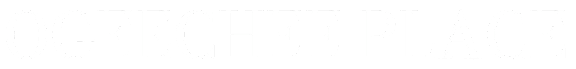 The image features the words "Killian Terrace" in large, bold letters.