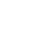 The image is a logo for the Horizon Realty Group.