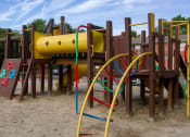 Thumbnail 5 of 12 - Playground at Carriage House Virginia Beach