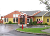 Thumbnail 2 of 7 - SuncrestVillage_Photo_Frontexterior
