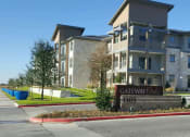 Thumbnail 25 of 33 - forney tx apartments