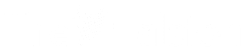 the logo for the hathon company with a wheat icon and the word hathon