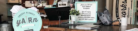 Local Living - AR Workshop - Malvern, PA