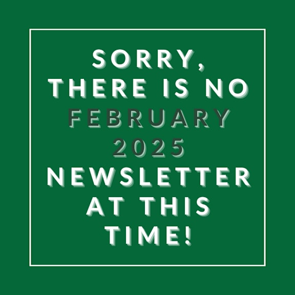a green background with a white font and a white field with the words golven
