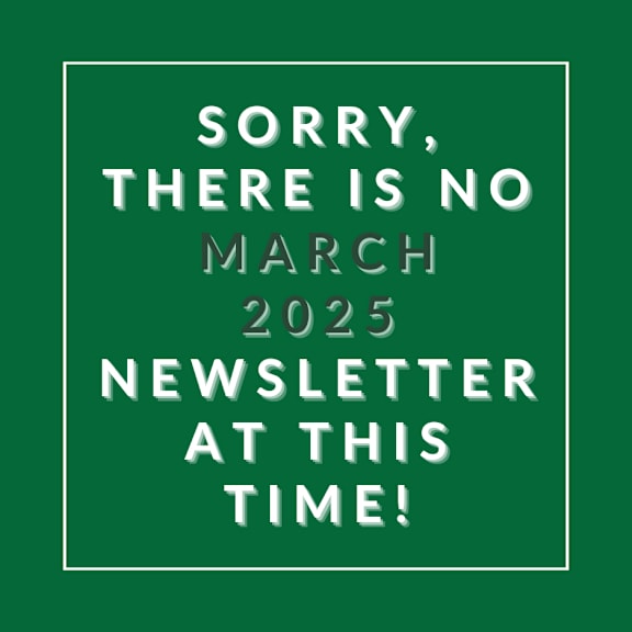 a green background with white text on it and the wordgolf waiver march 2022