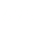 The image shows the number 695 in large white digits.