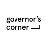 Governor's Corner