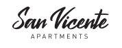 Property Logo at The Meadows at Westlake Village, Westlake Village, 91361