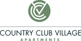 Country Club Village Apartments