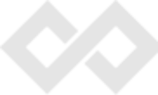 A white screen with a black border.