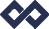 A dark blue image with a geometric design.