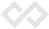 A white screen with a black border.