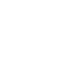 A logo for Pique Residences is displayed.