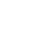 A black and white image of 8th Avenue Apartments.