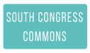 South Congress Commons