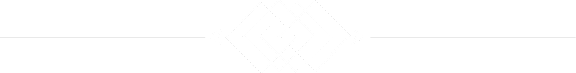 Pattern5 at Balfour Chastain, Sandy Springs, GA, 30342