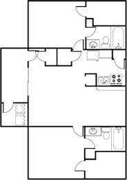  Floor Plan The Magnolia