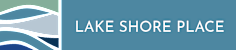 Property Logo