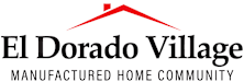 Property Logo at Lakeside Estates MHC Apartments, Carter Lake, AI 51510