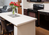 Thumbnail 20 of 20 - Cornerstone Creek Apartments Golden Valley