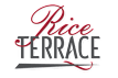 Rice Terrace Apartments and Townhomes