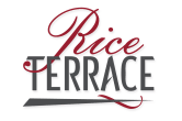 Rice Terrace Apartments and Townhomes