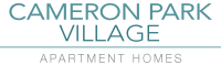 Property Logo at Cameron Park Village Apartments, California, 95682
