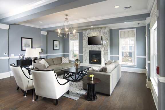 Legacy North Pointe