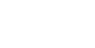 A black circle is to the right of a white circle.