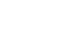 National Code