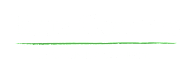 Property logo at Four Corners, Everett, WA