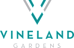 Property Logo at Vineland Gardens, Studio City