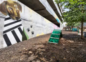 Thumbnail 5 of 22 - Burnet Flats Pet Park