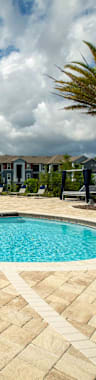 pets safe Community at Century Dunes Apartments, Florida