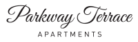 Parkway Terrace Apartments