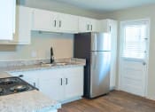 Thumbnail 11 of 25 - apartments for rent now leasing jacksonville nc near camp lejeune