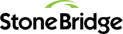 CreekBridge Apartments - Salinas
