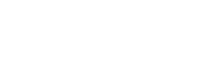 the logo or sign for the hotel